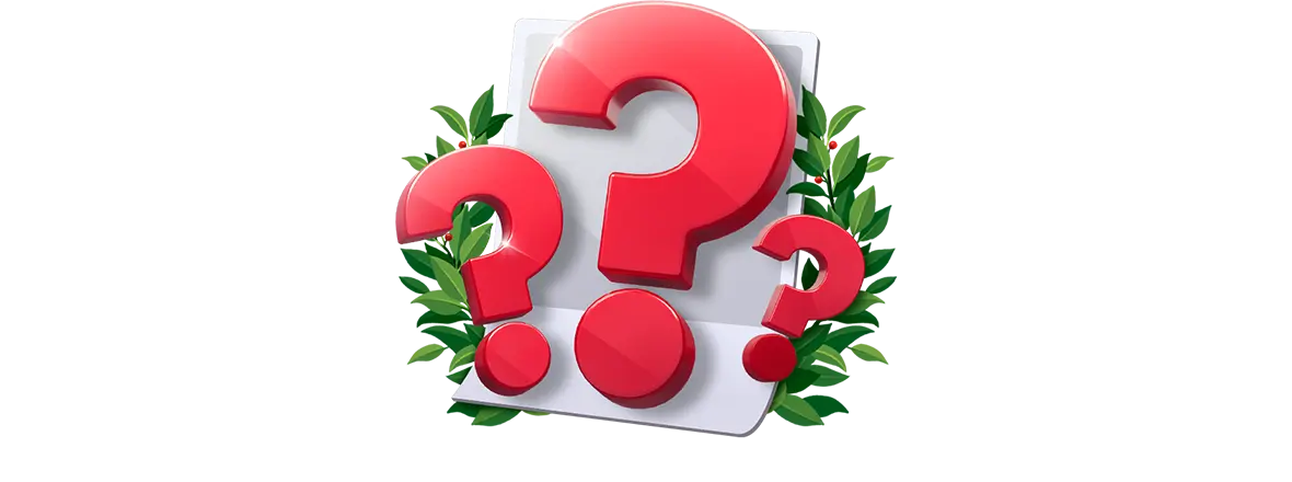 Quiz Bonus